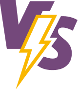 VS