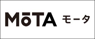 MOTA
